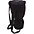 Toca Djembe Bag and Shoulder Harness 14 in. Black Toca Djembe Bag and Shoulder Harness 13 in. Black