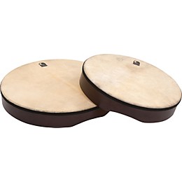 Toca Wood Frame Drum with Bag 14 in.