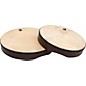 Toca Wood Frame Drum with Bag 14 in. thumbnail