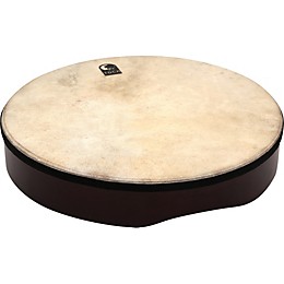 Toca Wood Frame Drum with Bag 14 in.