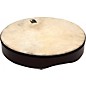 Toca Wood Frame Drum with Bag 14 in.