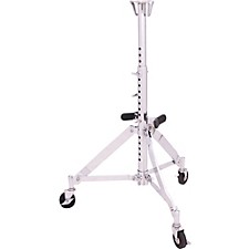 LP LP290B Double Conga Stand | Guitar Center