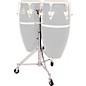 LP Slide-Mount Double Conga Stand