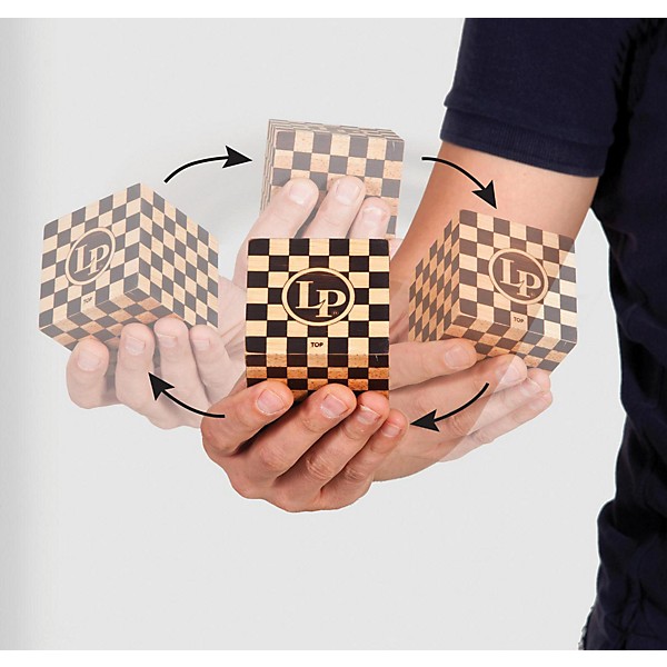 LP Live Guitar Center