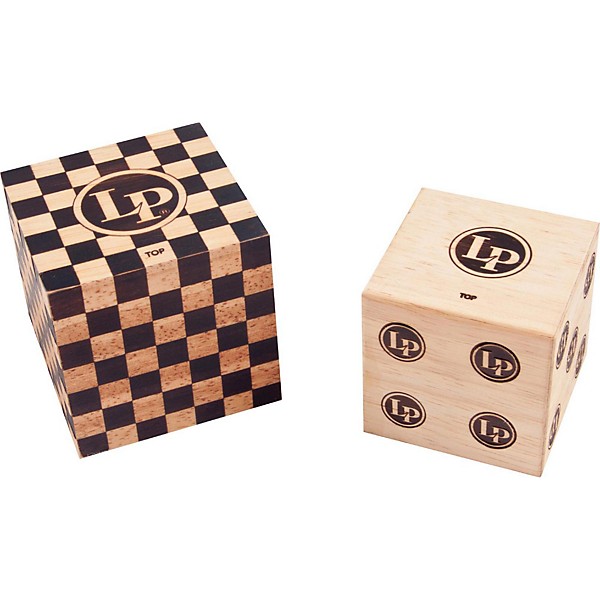 LP Live Guitar Center