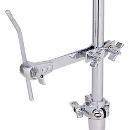 LP Super Mount-All Bracket w/ Tilter