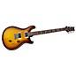 PRS Custom 24 with Pattern Thin Neck Electric Guitar Mccarty Tobacco Sunburst thumbnail