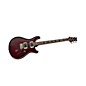 PRS Custom 24 with Pattern Thin Neck Electric Guitar Angry Larry thumbnail