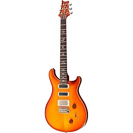 PRS Studio 10-Top Electric Guitar Matteo Mist