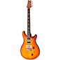 PRS Studio 10-Top Electric Guitar Matteo Mist thumbnail