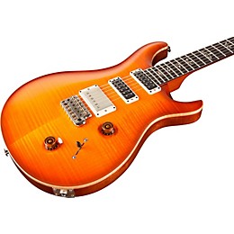 PRS Studio 10-Top Electric Guitar Matteo Mist