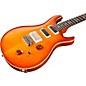 PRS Studio 10-Top Electric Guitar Matteo Mist