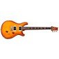 PRS Custom 24 10-Top Electric Guitar Matteo Mist thumbnail