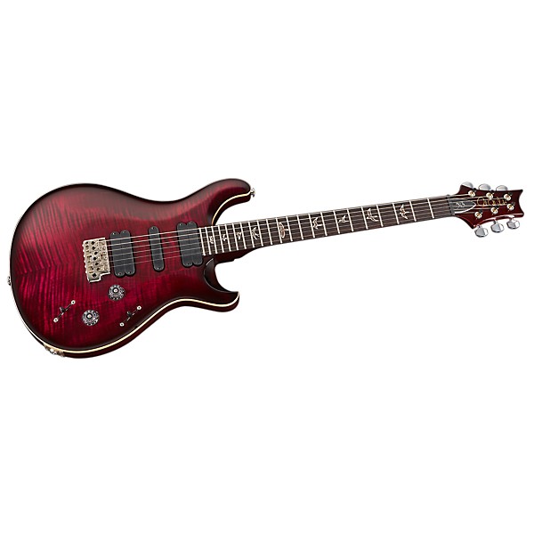 PRS 513 Electric Guitar Angry Larry