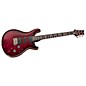 PRS 513 Electric Guitar Angry Larry thumbnail