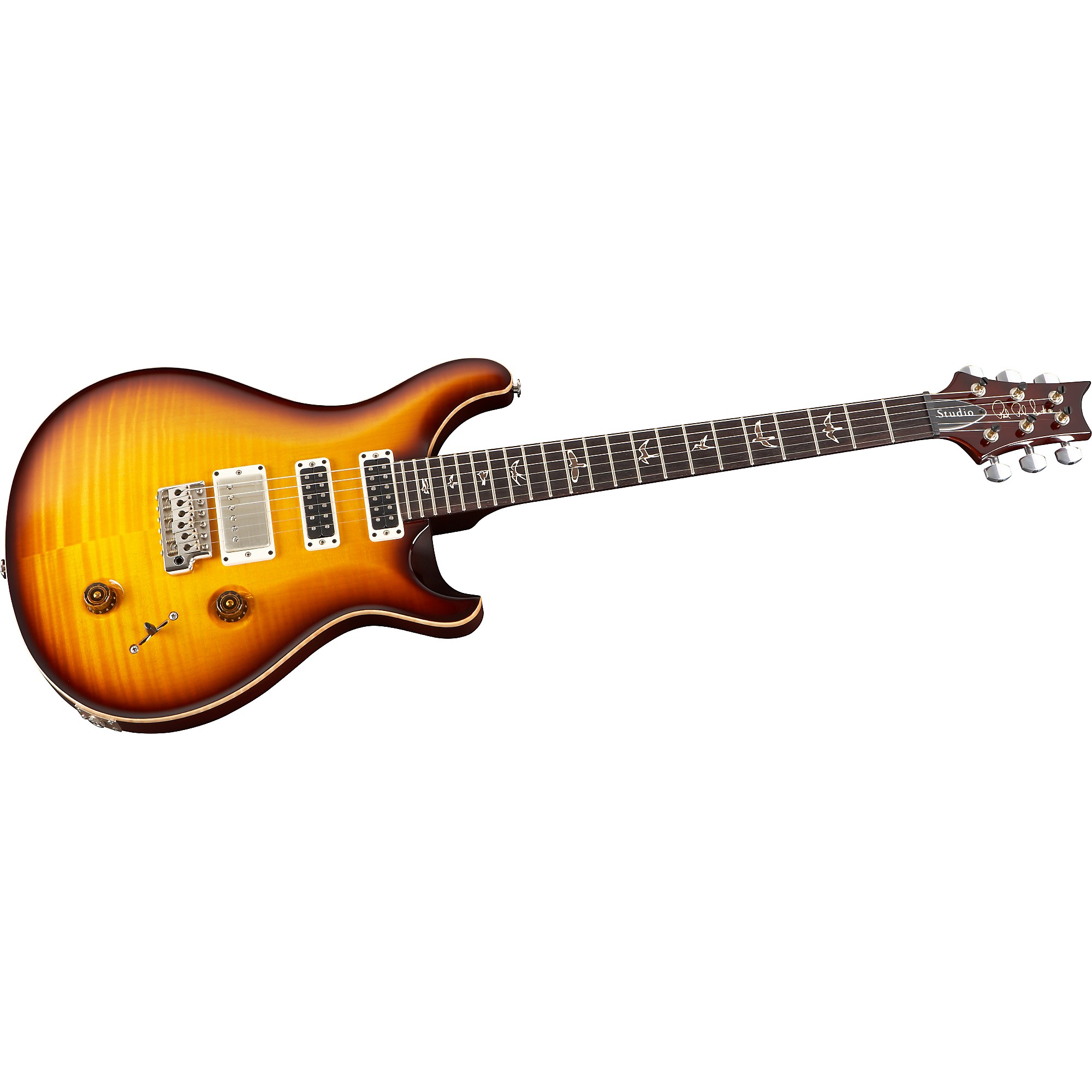 prs mccarty tobacco sunburst 594 McCarty 10 Top (615) The PRS SE DGT PRS McCarty 594 Mango Top
