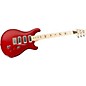 PRS Swamp Ash Special With Narrowfields Electric Guitar Vintage Cherry Maple Fingerboard thumbnail