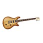 PRS Swamp Ash Special With Narrowfields Electric Guitar Vintage Natural Rosweood Fingerboard thumbnail