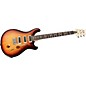 PRS Swamp Ash Special With Narrowfields Electric Guitar Scarlet Smoke Burst Rosweood Fingerboard thumbnail