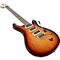 PRS Swamp Ash Special With Narrowfields Electric Guitar Tri-Color Sunburst Maple Fingerboard