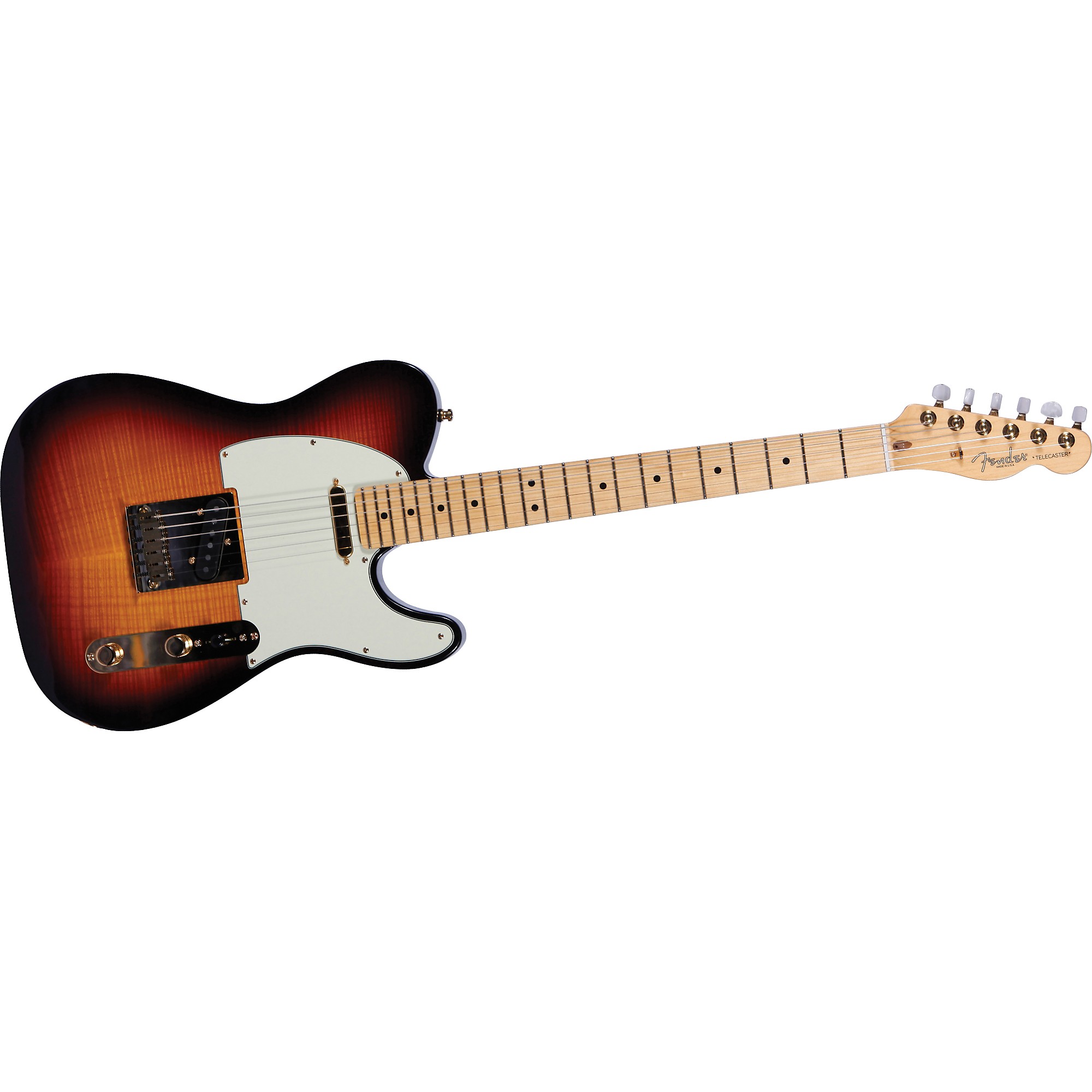 ギター Fender japan telecaster all flame maple H71859000001000-00-2000x2000.jpg