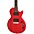 Epiphone Les Paul Special-I Limited-Edition Electr... Epiphone Les Paul Special-I Limited-Edition Electric Guitar Worn Cherry