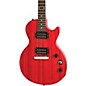 Epiphone Les Paul Special-I Limited-Edition Electric Guitar Worn Cherry thumbnail