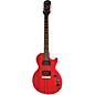 Epiphone Les Paul Special-I Limited-Edition Electric Guitar Worn Cherry