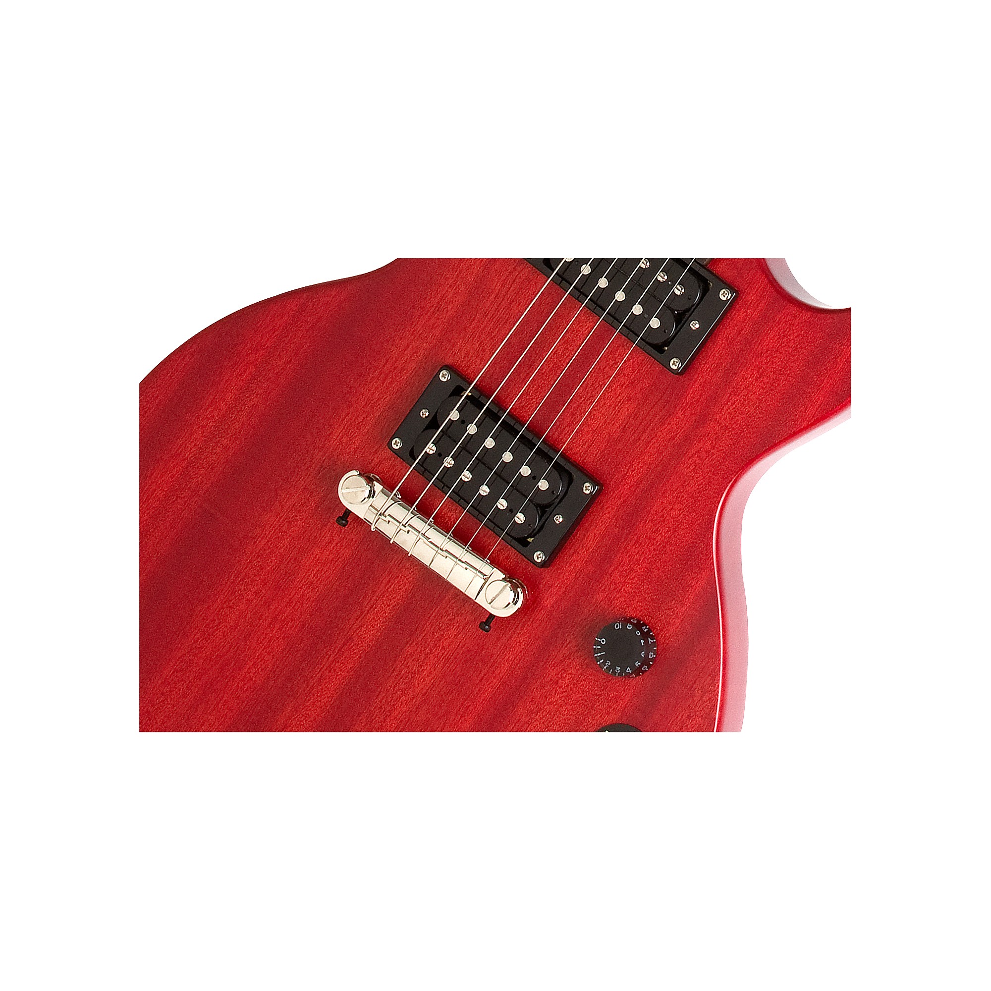 Les Paul Special-II E1 | Epiphone