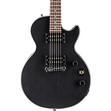 Epiphone Special-II GT Electric Guitar Worn Black | Guitar