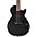 Epiphone Les Paul Special-I Limited-Edition Electri... Epiphone Les Paul Special-I Limited-Edition Electric Guitar Worn Black