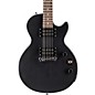 Epiphone Les Paul Special-I Limited-Edition Electric Guitar Worn Black thumbnail