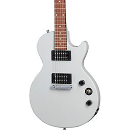 Epiphone Les Paul Special-I Limited-Edition Electric... Epiphone Les Paul Special-I Limited-Edition Electric Guitar Worn Gray