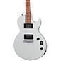 Epiphone Les Paul Special-I Limited-Edition Electric Guitar Worn Gray thumbnail