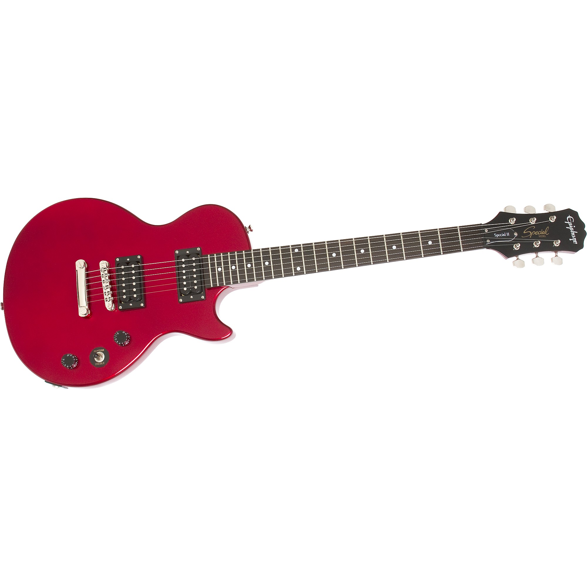 Epiphone Les Paul special Ⅱ hot rod s-l400.jpg