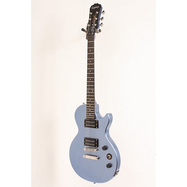 Epiphone Special MODEL Special II【整備品】