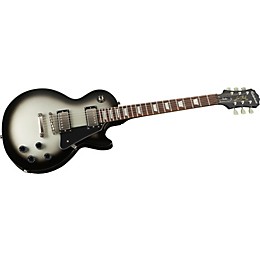 Epiphone Ltd Ed Les Paul Studio Deluxe Electric Guitar