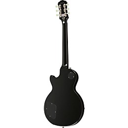 Epiphone Ltd Ed Les Paul Studio Deluxe Electric Guitar