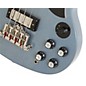 Epiphone Ltd Ed "Worn" EB-3  Electric Bass Guitar Pelham Blue