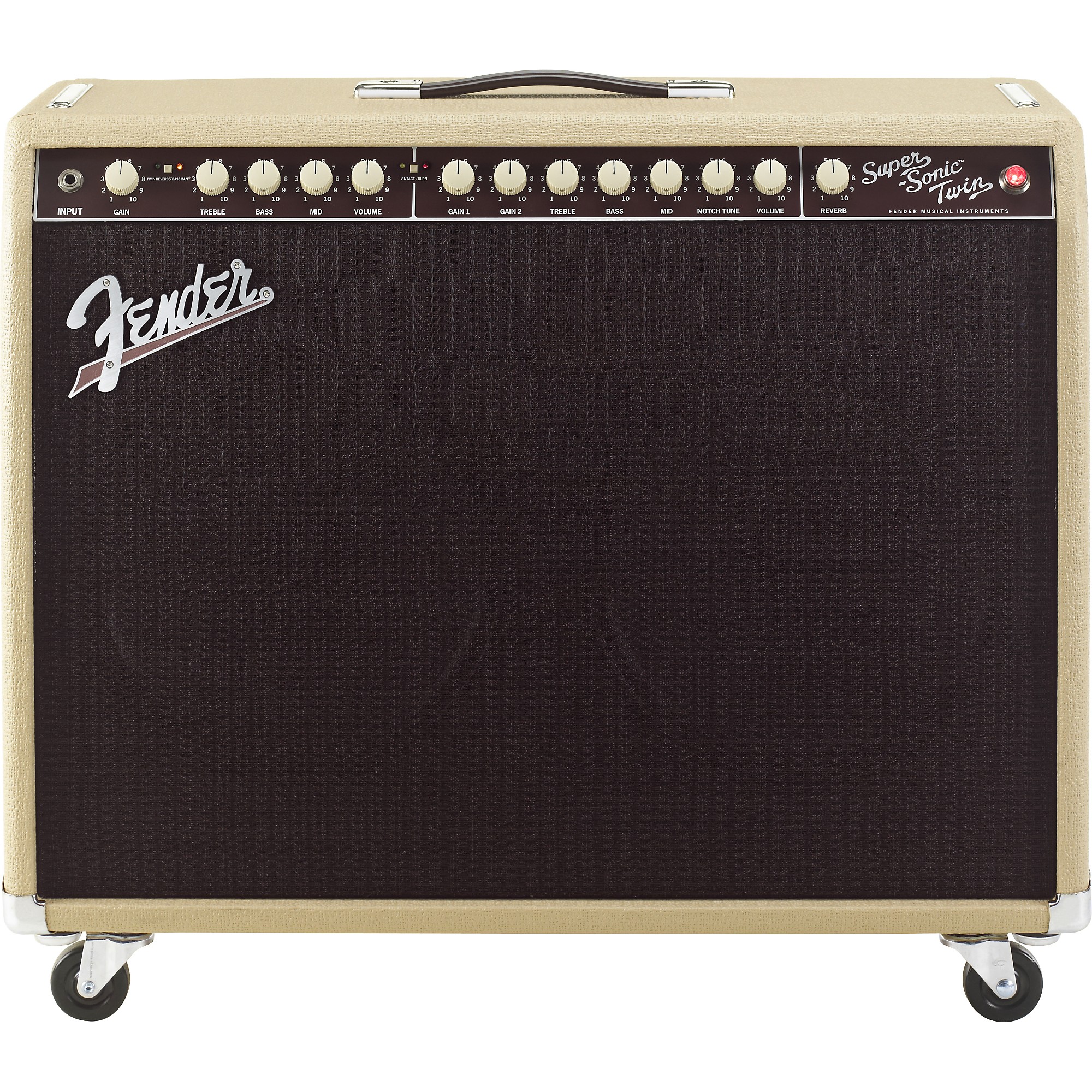 売りか交換　Fender Supersonic Twin H71876000001000-01-2000x2000.jpg