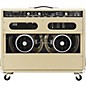 Fender Super-Sonic Twin 100W 2x12 Tube Guitar Combo Amp Blonde