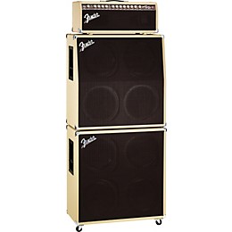 【中古】 Shake Em Up JohnnyNocturneBand CE-9112NP-13 - Johnny Joint 2 in. Narrow Rod End (1.600 in