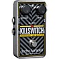 Electro-Harmonix Killswitch Momentary Line Selector thumbnail