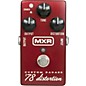 Open Box MXR M78 Custom Badass '78 Distortion Guitar Effects Pedal Level 1
