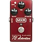 MXR M78 Custom Badass '78 Distortion Guitar Effects Pedal