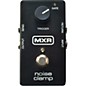 MXR M195 Noise Clamp Noise Reduction Guitar Effects Pedal thumbnail