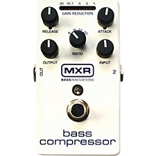 BOSS ODB-3 Bass OverDrive Pedal | Guitar Center