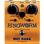 Way Huge Electronics Ring Worm Ring Modulator Guitar Effects Pedal thumbnail