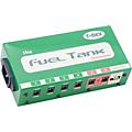 T-Rex Engineering Fuel Tank Chameleon Power Supply