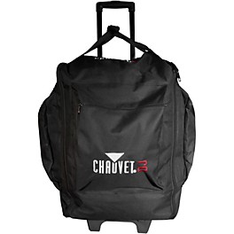 CHAUVET DJ CHS-50 VIP Large Rolling Travel Bag